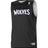 Alleson Athletic  Men's NBA Reversible Team Basketball Jersey