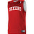 Alleson Athletic  Men's NBA Reversible Team Basketball Jersey