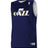 Alleson Athletic  Men's NBA Reversible Team Basketball Jersey