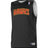 Alleson Athletic  Men's NBA Reversible Team Basketball Jersey