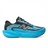New Balance Men's Ellipse Running Shoes-1