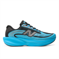 New Balance Men's Ellipse Running Shoes-1