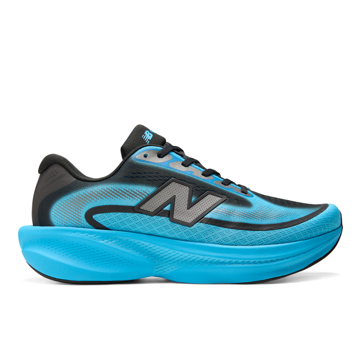 New Balance Men's Ellipse Running Shoes-1