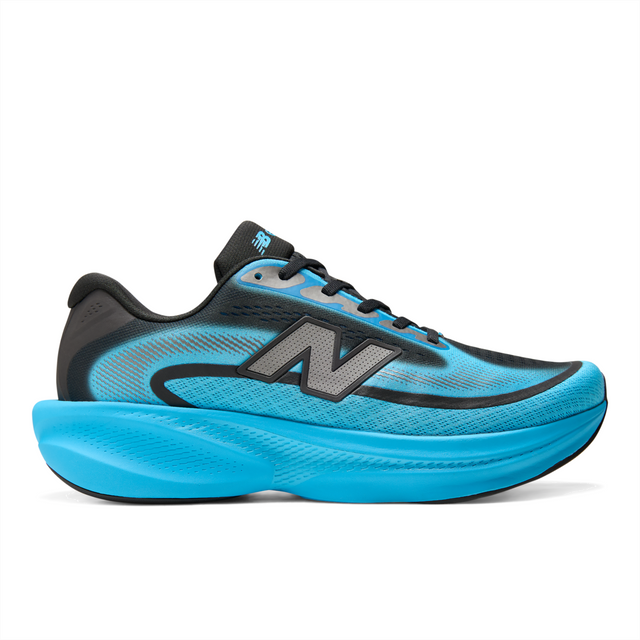 New Balance Men's Ellipse Running Shoes-1