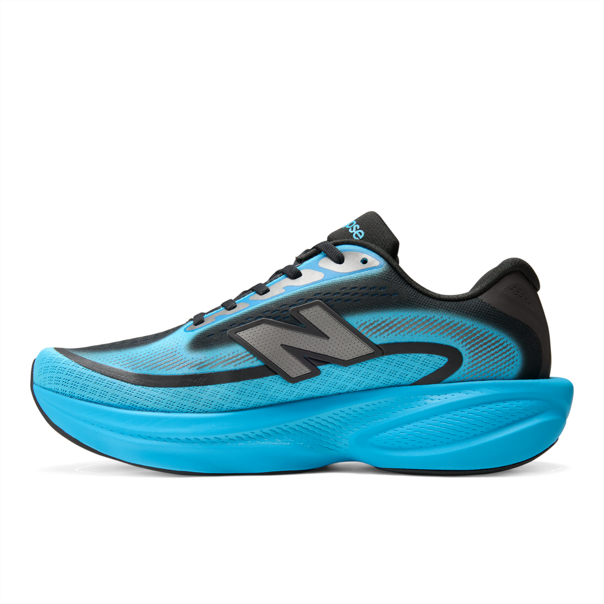 New Balance Men's Ellipse Running Shoes-2