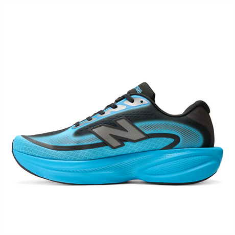 New Balance Men's Ellipse Running Shoes-2