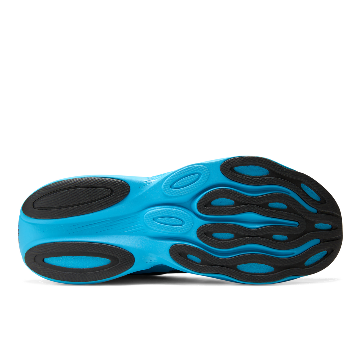 New Balance Men's Ellipse Running Shoes-3