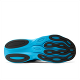 New Balance Men's Ellipse Running Shoes-3