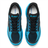 New Balance Men's Ellipse Running Shoes-4