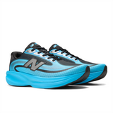New Balance Men's Ellipse Running Shoes-5