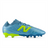 New Balance Adult Tekela Team Low Laced Firm Ground V5 Soccer Cleats-1