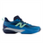New Balance Men's FuelCell 996v7 Tennis Shoes-1