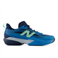 New Balance Men's FuelCell 996v7 Tennis Shoes-1