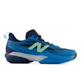 New Balance Men's FuelCell 996v7 Tennis Shoes-1