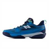 New Balance Men's FuelCell 996v7 Tennis Shoes-2