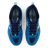New Balance Men's FuelCell 996v7 Tennis Shoes-4