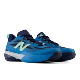 New Balance Men's FuelCell 996v7 Tennis Shoes-5
