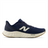 New Balance Men's Fresh Foam Arishi v4 Running Shoe-1