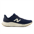New Balance Men's Fresh Foam Arishi v4 Running Shoe-1