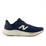 New Balance Men's Fresh Foam Arishi v4 Running Shoe-1