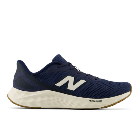 New Balance Men's Fresh Foam Arishi v4 Running Shoe-1