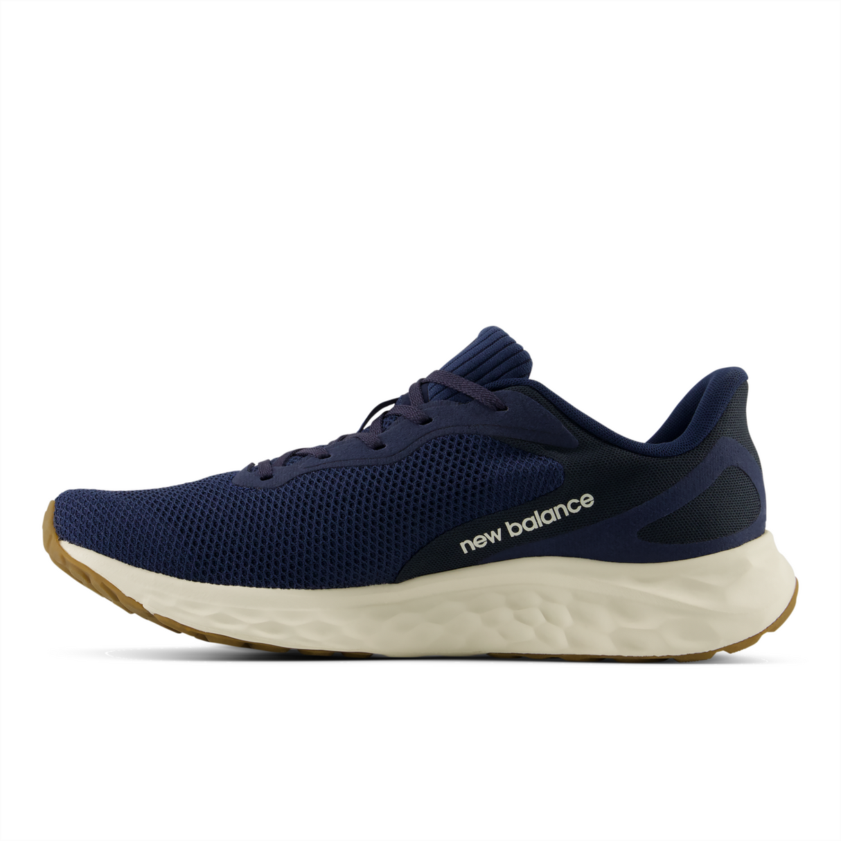 New Balance Men's Fresh Foam Arishi v4 Running Shoe-2
