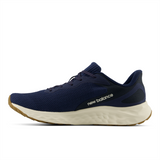 New Balance Men's Fresh Foam Arishi v4 Running Shoe-2