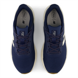 New Balance Men's Fresh Foam Arishi v4 Running Shoe-4
