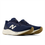 New Balance Men's Fresh Foam Arishi v4 Running Shoe-5