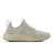 New Balance Women's Fresh Foam X Cruz v3 Shoes-1