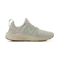 New Balance Women's Fresh Foam X Cruz v3 Shoes-1