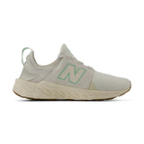 New Balance Women's Fresh Foam X Cruz v3 Shoes-1