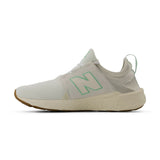 New Balance Women's Fresh Foam X Cruz v3 Shoes-2