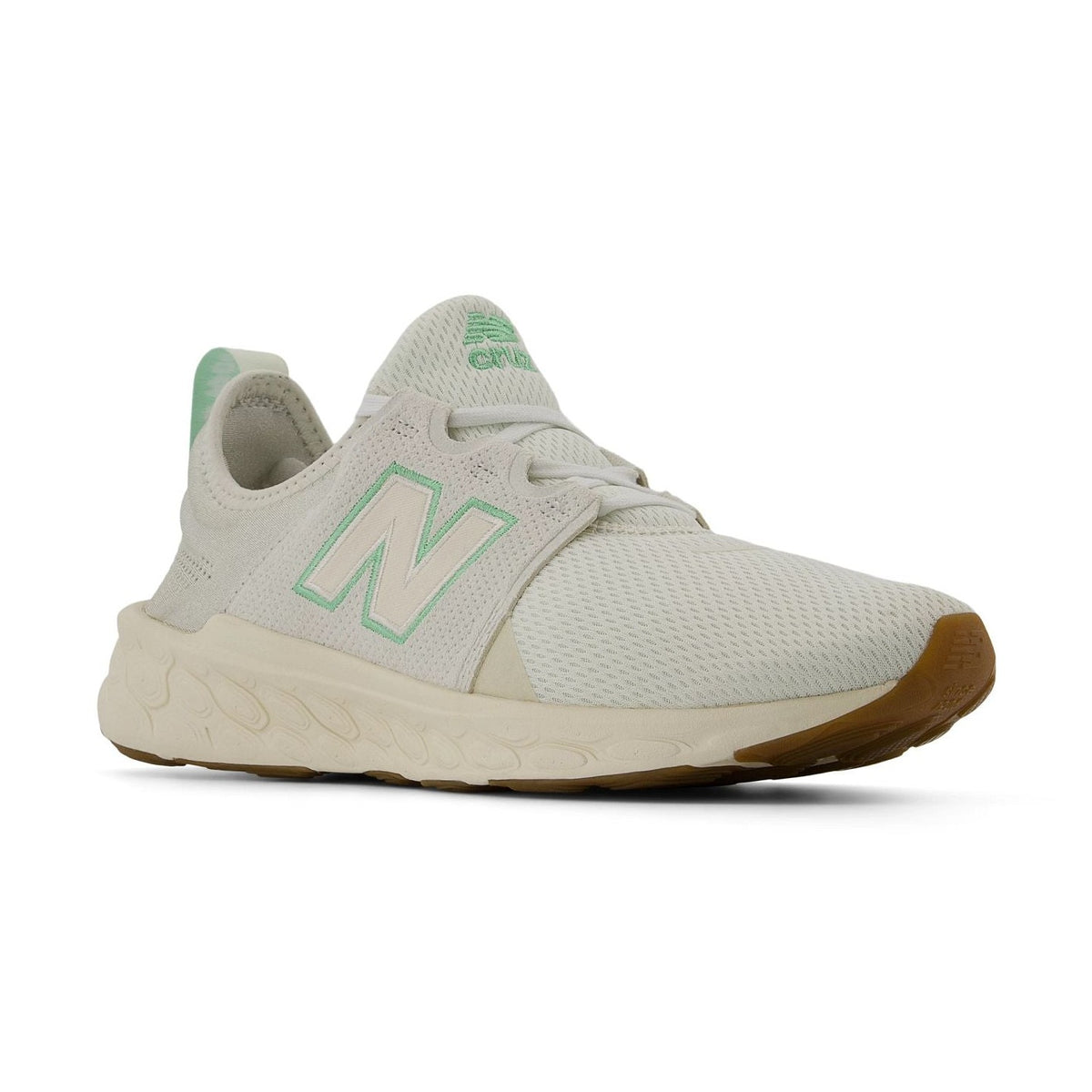 New Balance Women's Fresh Foam X Cruz v3 Shoes-4