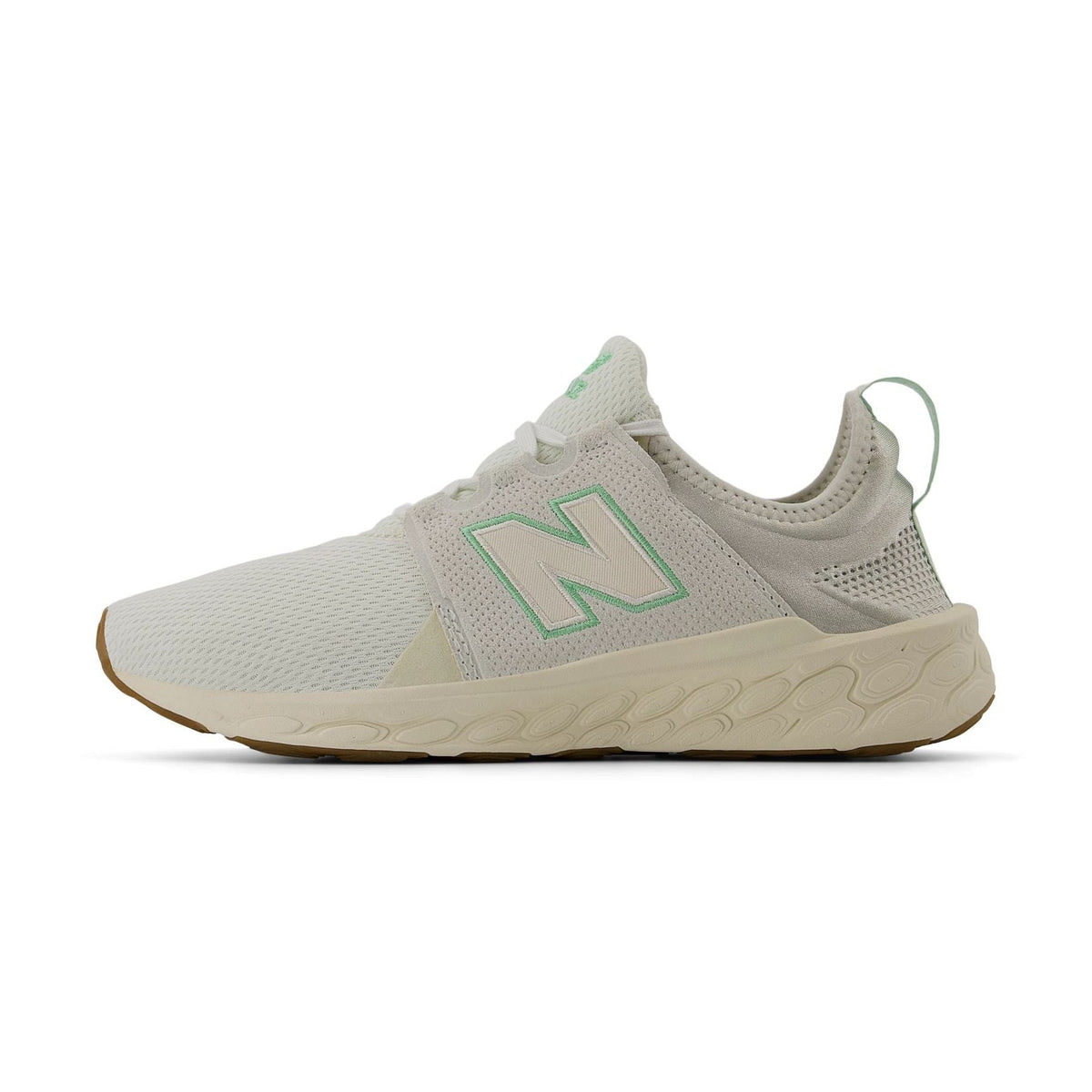 New Balance Women's Fresh Foam X Cruz v3 Shoes-6