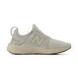 New Balance Women's Fresh Foam X Cruz v3 Shoes-7