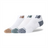New Balance Active Low Cut Socks 3 Pack