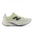 New Balance Women's FuelCell Rebel v5 Running Shoe-1