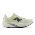New Balance Women's FuelCell Rebel v5 Running Shoe-1