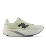 New Balance Women's FuelCell Rebel v5 Running Shoe-1