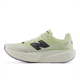 New Balance Women's FuelCell Rebel v5 Running Shoe-2