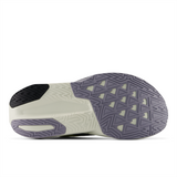 New Balance Women's FuelCell Rebel v5 Running Shoe-3