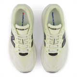 New Balance Women's FuelCell Rebel v5 Running Shoe-4