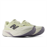 New Balance Women's FuelCell Rebel v5 Running Shoe-5