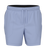 376459194.png