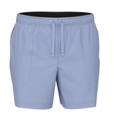 376459194.png