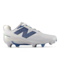 New Balance Women's BurnX5 Limited Edition Lacrosse Cleats-1