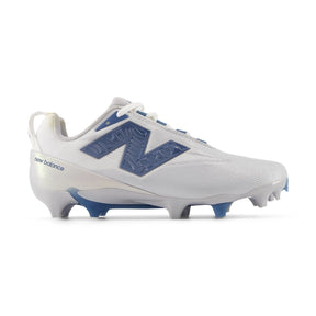 New Balance Women's BurnX5 Limited Edition Lacrosse Cleats-1