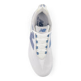 New Balance Women's BurnX5 Limited Edition Lacrosse Cleats-3