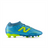 New Balance Youth Tekela Team Low Laced Firm Ground V5 Soccer Cleats-1